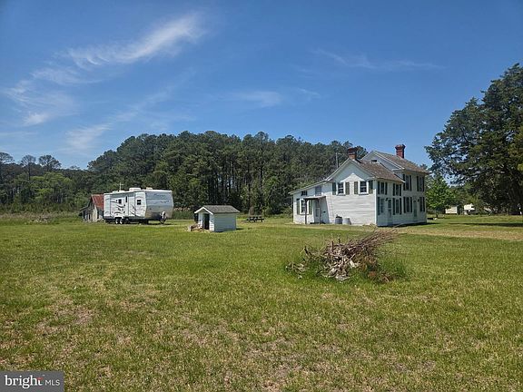 4th image of 2551 Toddville Rd