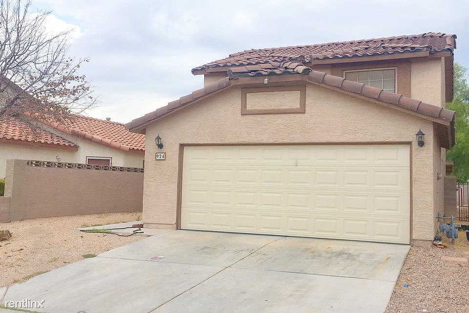 90610579_924 Wilson Cliffs Rd_Las Vegas_NV_2017-1