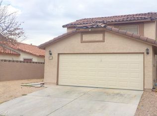 924 Wilson Cliffs Rd, Las Vegas, NV 89128