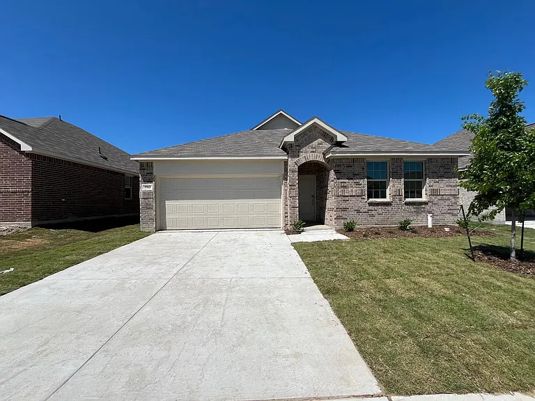 1783 Gleasondale Pl — Photo 1