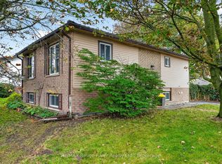 830 Ewing Ct, Cobourg, ON K9A 5E2