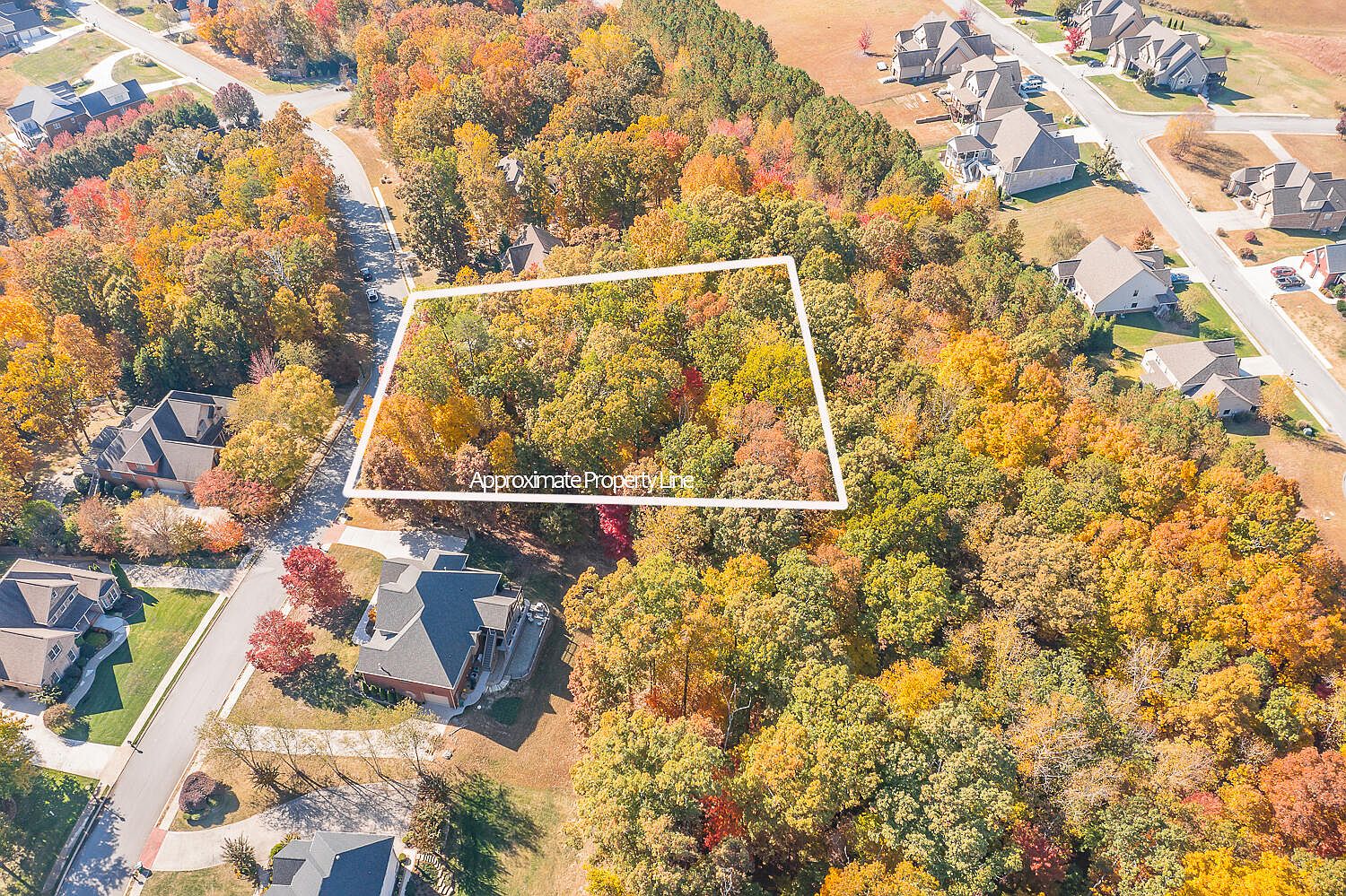 1715 Emerald Pointe Dr 37, Soddy Daisy, TN 37379 Zillow