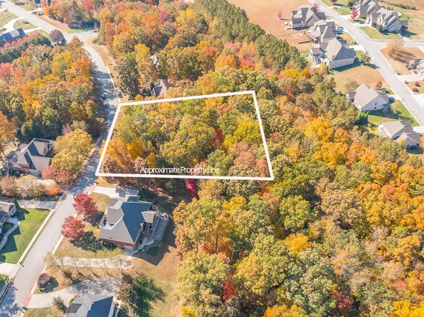 1715 Emerald Pointe Dr #37, Soddy Daisy, TN 37379