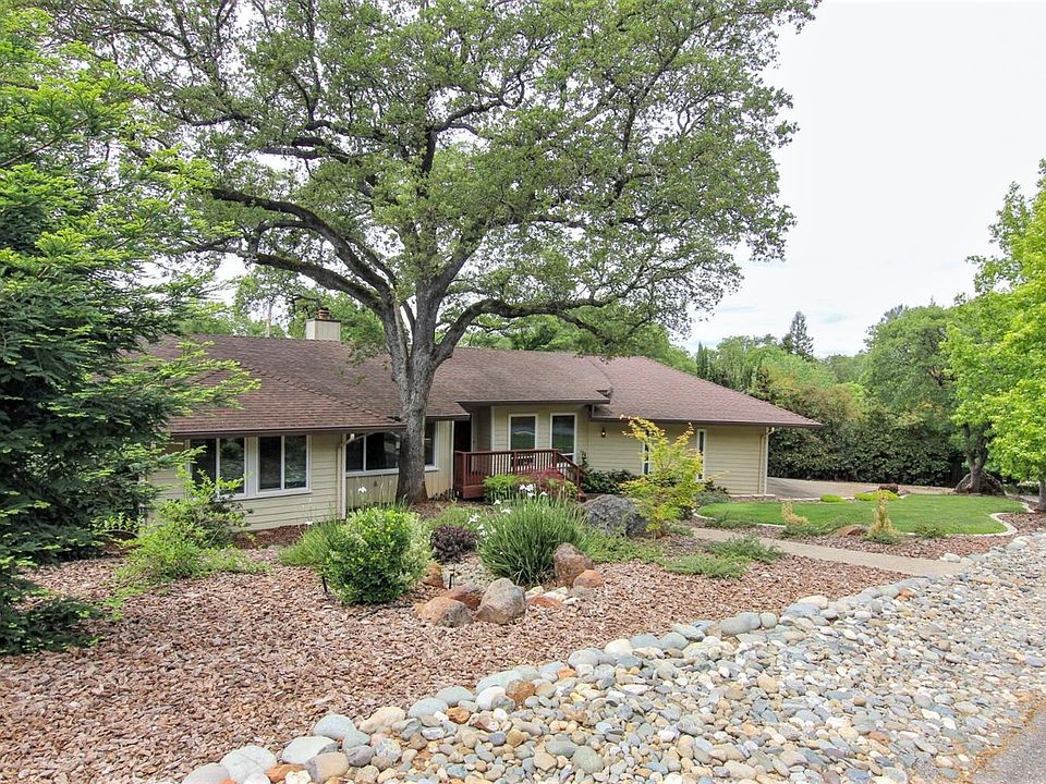 1st image of 3878 Rustic Rd