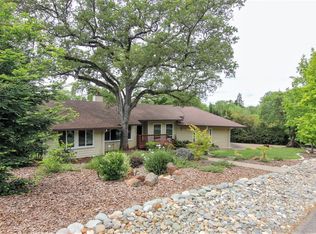 3878 Rustic Rd, Cameron Park, CA 95682