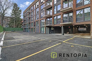 Rented by Rentopia