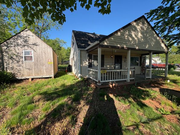 269 Manassas Dr