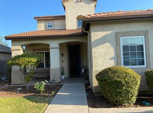 6075 E Dayton Ave, Fresno, CA