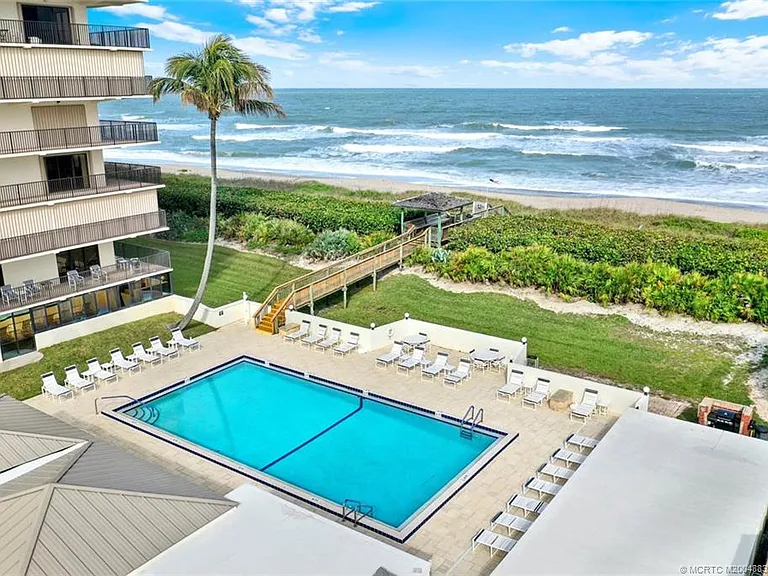 10044 S Ocean Dr #907 — Photo 14
