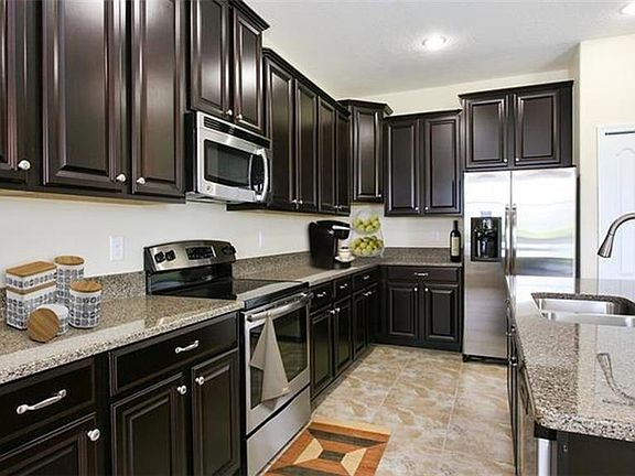 4th image of 13307 Wellington Hills Dr