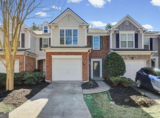 131 Finsbury Ln, Woodstock, GA 30188