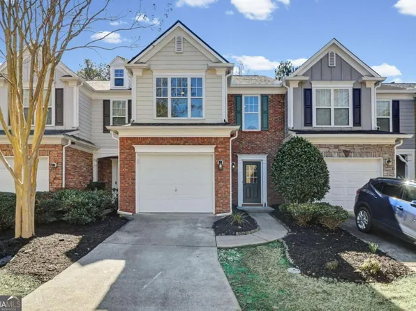 131 Finsbury Ln, Woodstock, GA 30188
