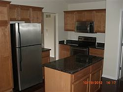 2nd image of 45942 Dutton Dr