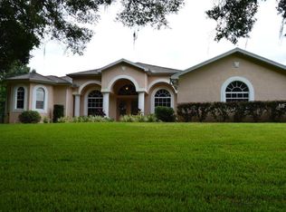 9948 Caribou Trl, Dade City, FL 33525