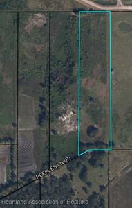 4645 Peeples Ln, Wauchula, FL, 33873