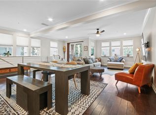 450 E Jeanette Ln, Santa Ana, CA 92705