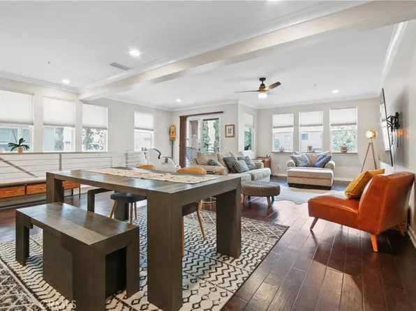 450 E Jeanette Ln, Santa Ana, CA 92705