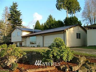 1st image of 1013 W Herron Boulevard KPN