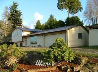 1013 W Herron Blvd NW, Lakebay, WA