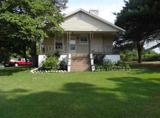 1231 Murray Dr, Knoxville, TN 37912