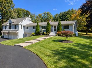 75 Herbert St, Milford, CT 06461