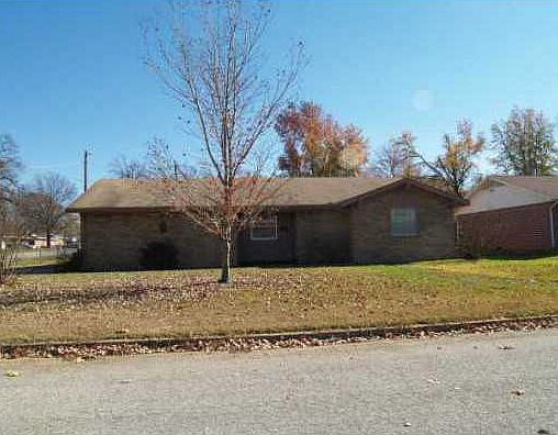 1st image of 501 S 19th St