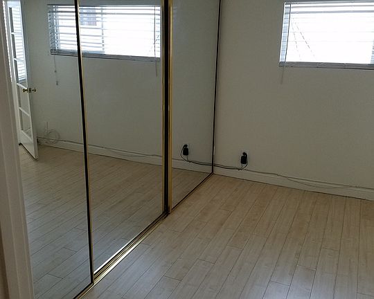 3rd image of 827 2nd St APT 303