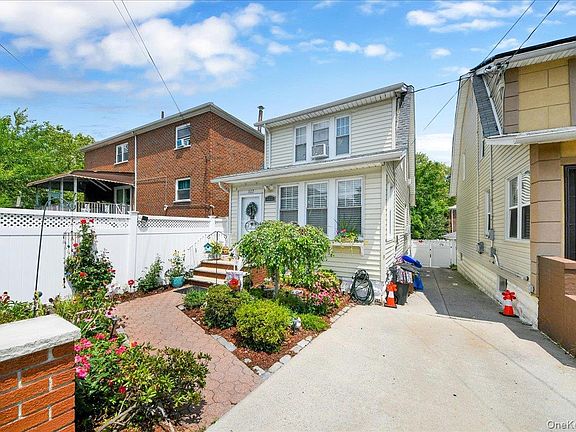 2nd image of 322 Logan Avenue