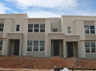 6206 S Buckskin Dr, Saint George, UT 84790