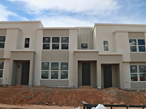 6206 S Buckskin Dr, Saint George, UT 84790