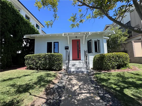 414 Cypress Dr, Laguna Beach, CA 92651