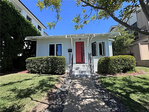 414 Cypress Dr Photo 1