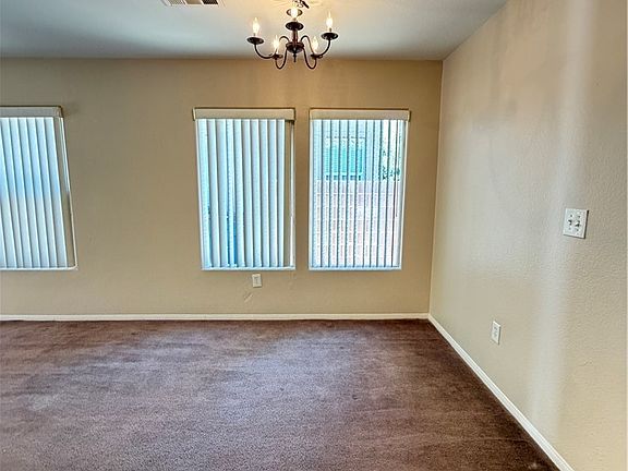 5th image of 6533 Cape Petrel St