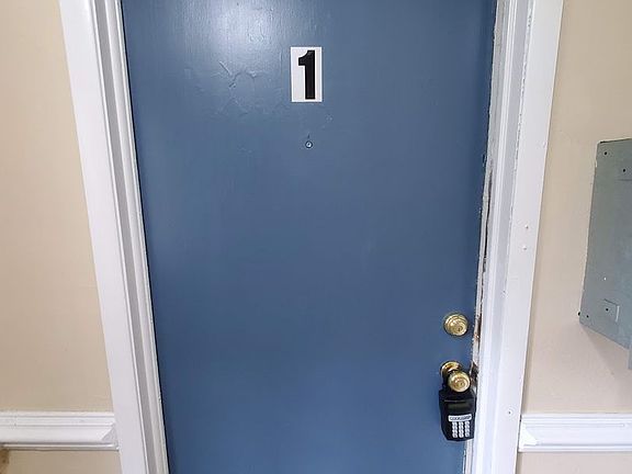3rd image of 18 Pollux Cir E APT 1