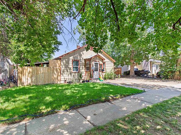2nd image of 408 5th Ave E