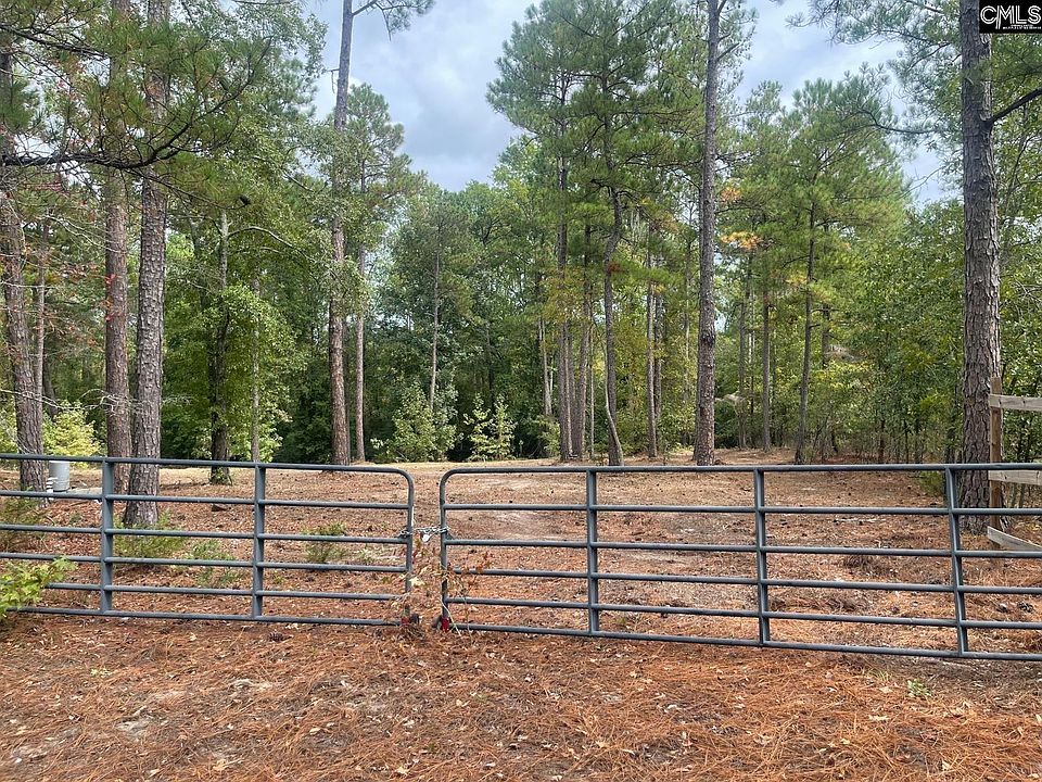 1st image of 3520 Richardson Rd