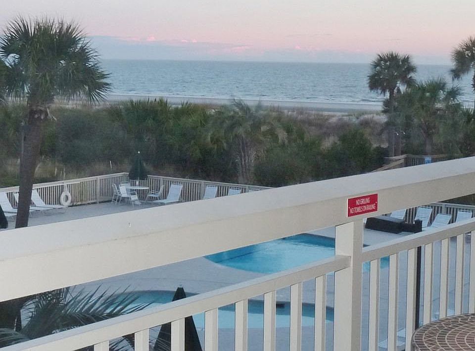 4 N Forest Beach Dr, Hilton Head Island, SC 29928 Zillow