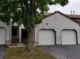 276 Spruce Ct #276, Flemington, NJ 08822