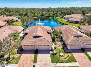 1018 Yosemite Dr, Englewood, FL 34223