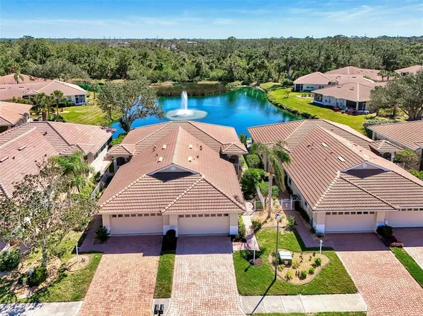 1018 Yosemite Dr, Englewood, FL 34223