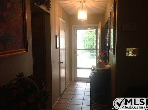 5th image of 4234 Golden Spice Dr