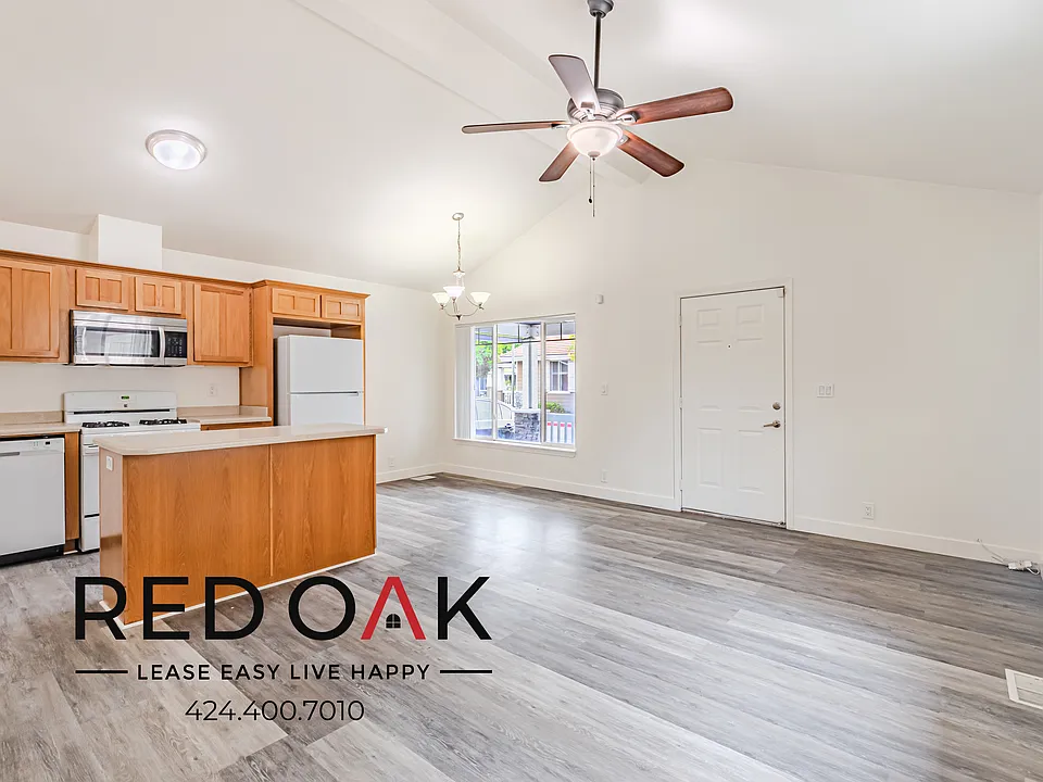 5200 Central Ave #5218-1
