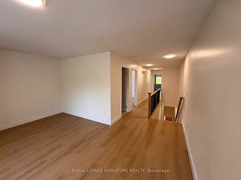 53 Bishop Ave #3 — Photo 9