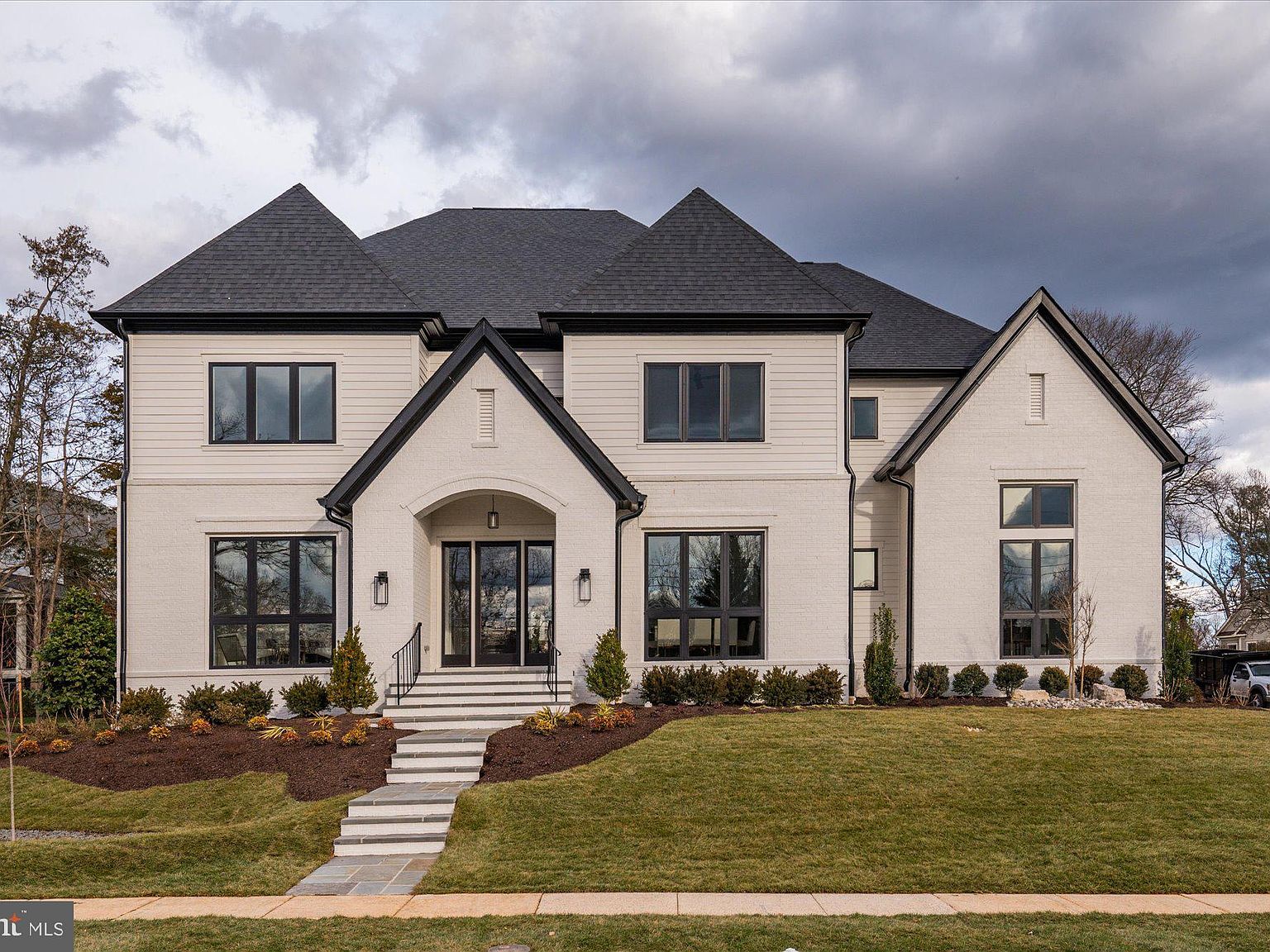 6928 Whitehall Pl, Mclean, VA 22101 Zillow