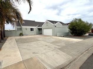1760 Surfside Pl, Discovery Bay, CA 94505