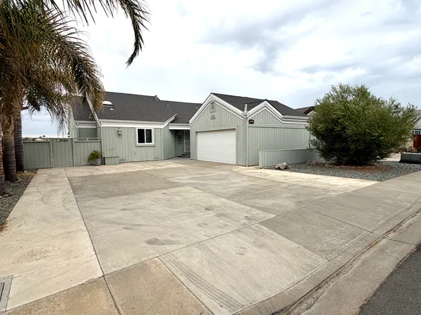 1760 Surfside Pl, Discovery Bay, CA 94505