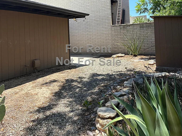 5701 E Glenn St #126 — Photo 15