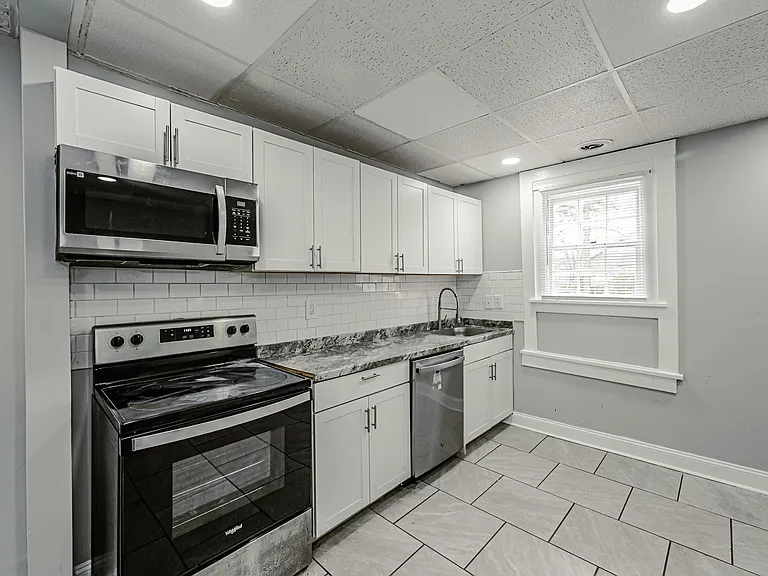 1314 N 21st St — Photo 12