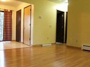 301 E 15th Ter, Anchorage, AK 99501