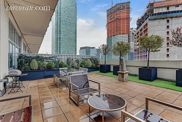 Sold by Corcoran | media 18